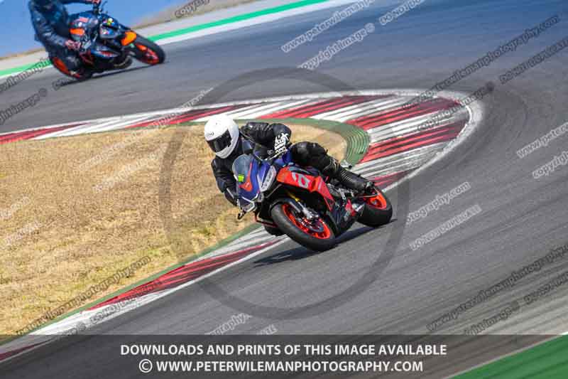 May 2023;motorbikes;no limits;peter wileman photography;portimao;portugal;trackday digital images